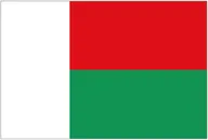 Madagascar