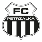 Petržalka akadémia