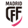 Madrid CFF W