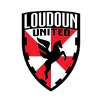 Loudoun United