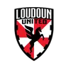 Loudoun United