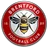 Brentford