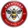 Brentford