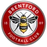 Brentford