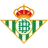 Real Betis U19