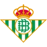 Real Betis U19