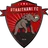 Uthai Thani