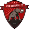 Uthai Thani