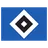 Hamburger SV W