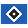 Hamburger SV W