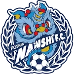 Foshan Nashi FC