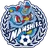 Foshan Nashi FC