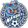 Foshan Nashi FC
