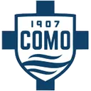 Como
