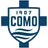 Como