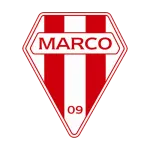 AD Marco 09