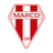 AD Marco 09