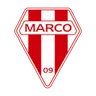 AD Marco 09