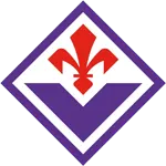Fiorentina U20