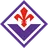 Fiorentina U20