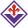 Fiorentina U20