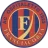 Ospitaletto