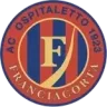 Ospitaletto