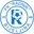 FK Radnik Bijeljina
