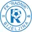 FK Radnik Bijeljina
