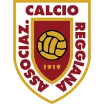Reggiana