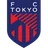FC Tokyo