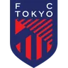 FC Tokyo