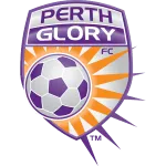 Perth Glory