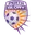 Perth Glory