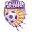 Perth Glory