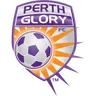 Perth Glory