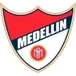 Independiente Medellín