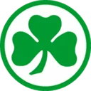 Greuther Fürth II