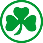 Greuther Fürth II