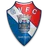 Gil Vicente