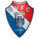 Gil Vicente