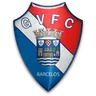 Gil Vicente