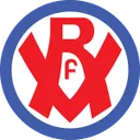VfR Mannheim