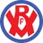 VfR Mannheim