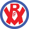 VfR Mannheim