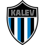 Kalev Tallinn