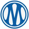Olympique Marseille