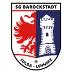 Barockstadt Fulda-Lehnerz
