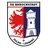 Barockstadt Fulda-Lehnerz