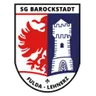 Barockstadt Fulda-Lehnerz